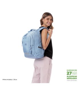 MOCHILA P TABLET Y PC EUFRATES Z80