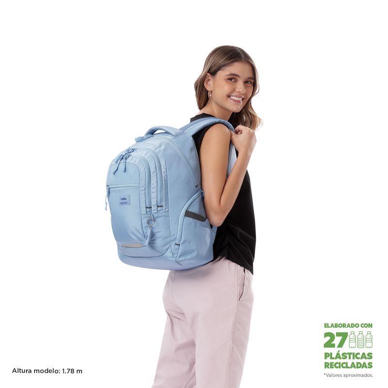 MOCHILA-P-TABLET-Y-PC-EUFRATES-Z80