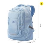MOCHILA-P-TABLET-Y-PC-EUFRATES-Z80