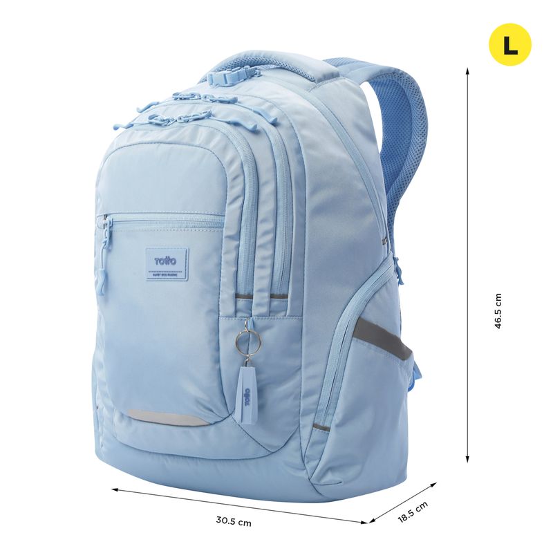 MOCHILA-P-TABLET-Y-PC-EUFRATES-Z80