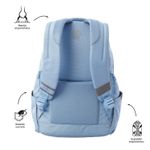 MOCHILA-P-TABLET-Y-PC-EUFRATES-Z80