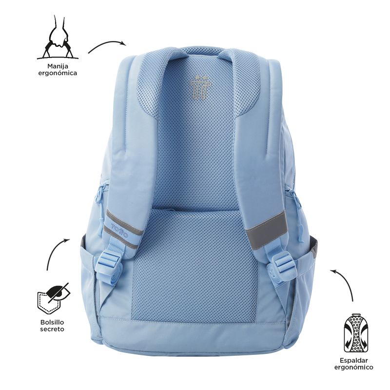 MOCHILA-P-TABLET-Y-PC-EUFRATES-Z80