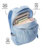 MOCHILA-P-TABLET-Y-PC-EUFRATES-Z80