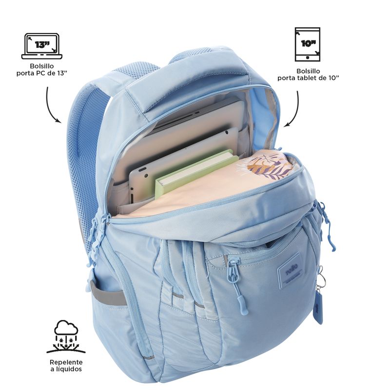 MOCHILA-P-TABLET-Y-PC-EUFRATES-Z80