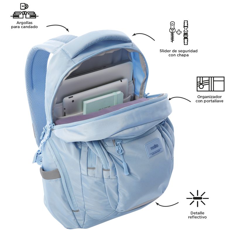 MOCHILA-P-TABLET-Y-PC-EUFRATES-Z80