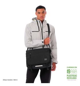 UNIVERSITARIO CASPIO N01