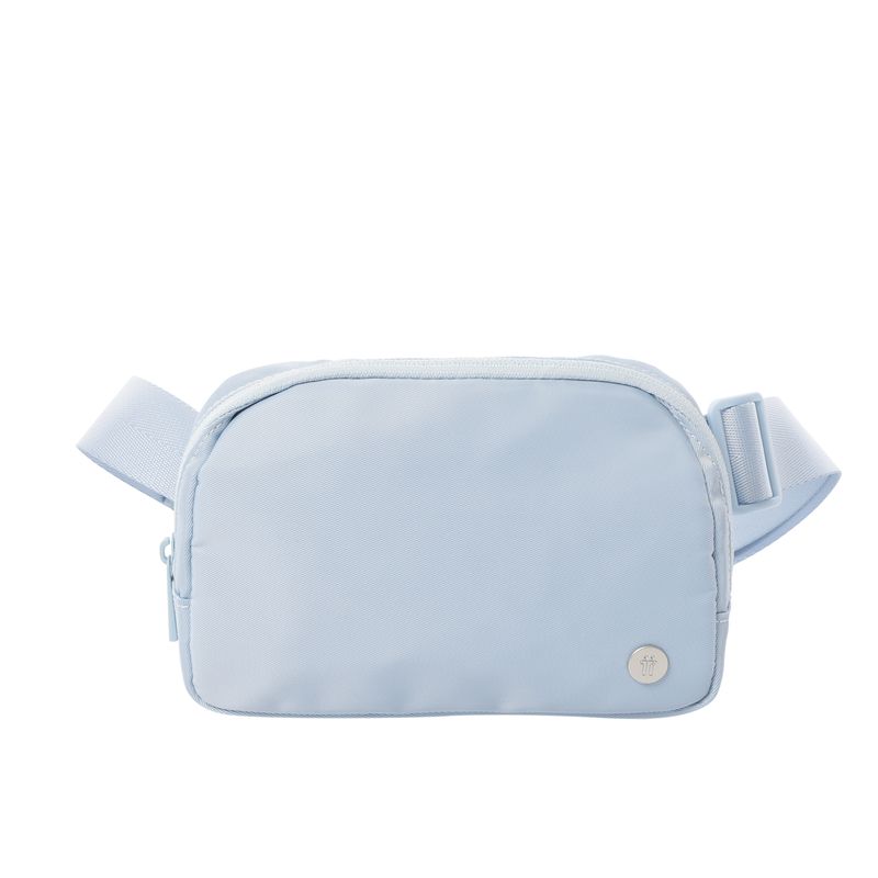 CARTERA-DE-CINTURA-FREYA-Z80