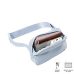CARTERA-DE-CINTURA-FREYA-Z80