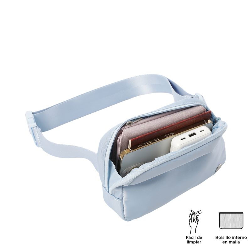 CARTERA-DE-CINTURA-FREYA-Z80