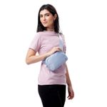 CARTERA-DE-CINTURA-FREYA-Z80
