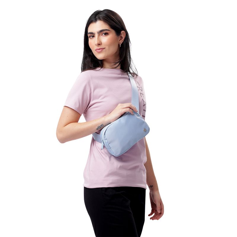 CARTERA-DE-CINTURA-FREYA-Z80