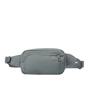 CARTERA DE CINTURA CHILL SAM G56