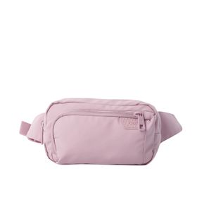 CARTERA DE CINTURA CHILL SAM M5E
