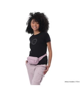 CARTERA DE CINTURA CHILL SAM M5E