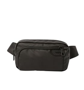 CARTERA DE CINTURA CHILL SAM N01