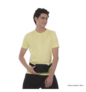 CARTERA DE CINTURA CHILL SAM N01
