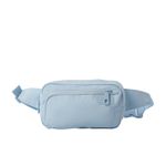CARTERA-DE-CINTURA-CHILL-SAM-Z80