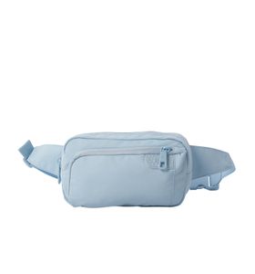 CARTERA DE CINTURA CHILL SAM Z80