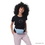 CARTERA-DE-CINTURA-CHILL-SAM-Z80