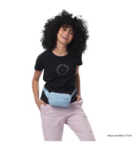 CARTERA DE CINTURA CHILL SAM Z80