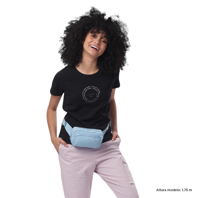 CARTERA-DE-CINTURA-CHILL-SAM-Z80