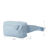 CARTERA-DE-CINTURA-CHILL-SAM-Z80