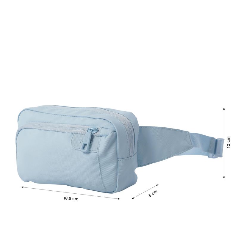 CARTERA-DE-CINTURA-CHILL-SAM-Z80