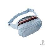 CARTERA-DE-CINTURA-CHILL-SAM-Z80