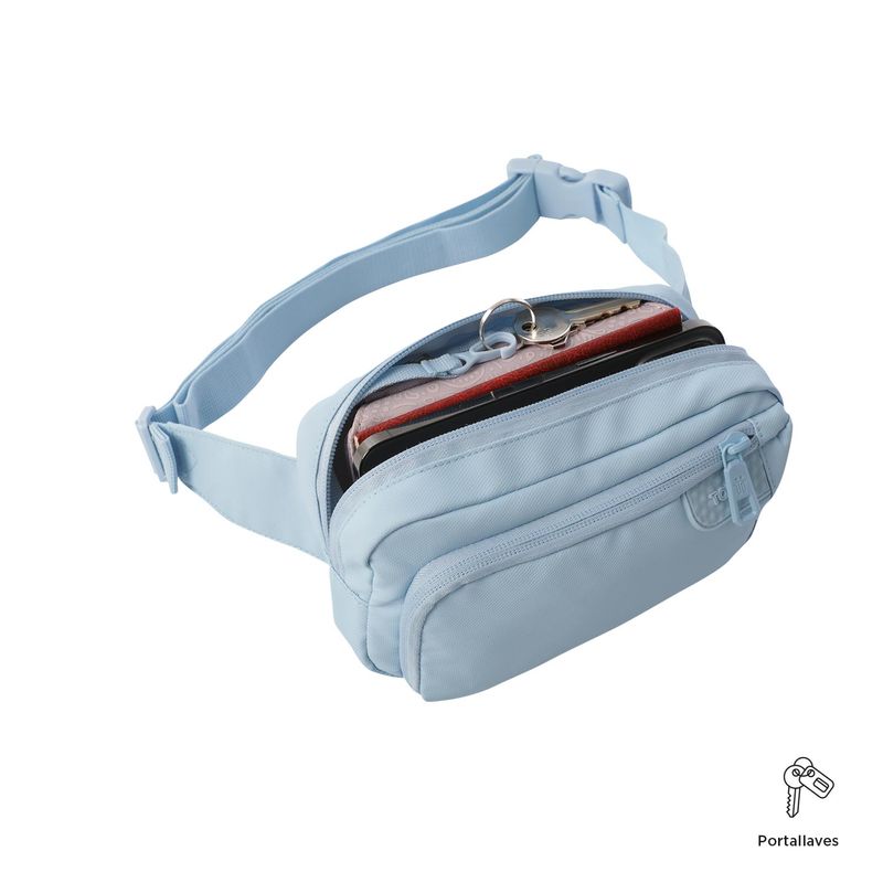 CARTERA-DE-CINTURA-CHILL-SAM-Z80