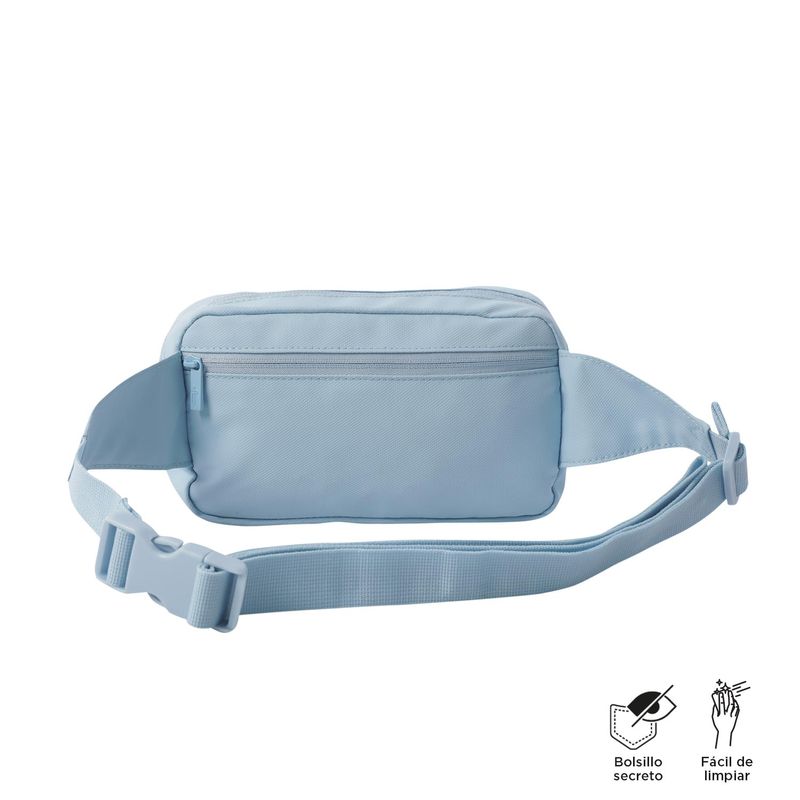 CARTERA-DE-CINTURA-CHILL-SAM-Z80