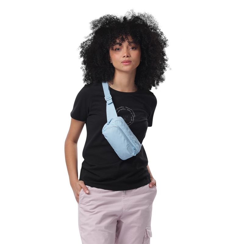 CARTERA-DE-CINTURA-CHILL-SAM-Z80
