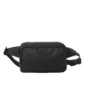 CARTERA DE CINTURA CHILL DUR N01