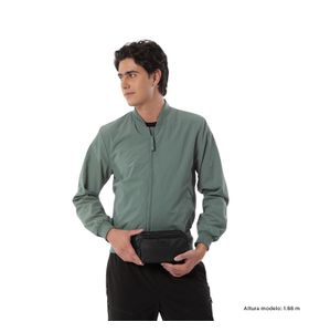 CARTERA DE CINTURA CHILL DUR N01