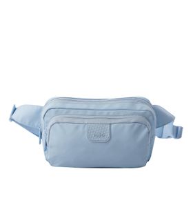 CARTERA DE CINTURA CHILL DUR Z80
