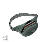 CARTERA-DE-CINTURA-POMPEYA-V7K