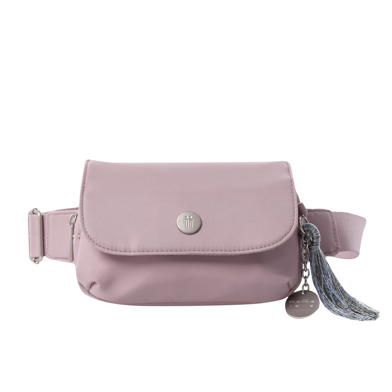 CARTERA-DE-CINTURA-CORNEANA-M5E