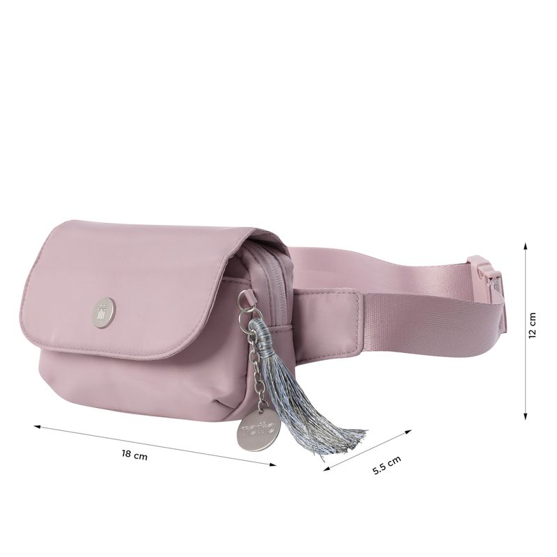 CARTERA-DE-CINTURA-CORNEANA-M5E