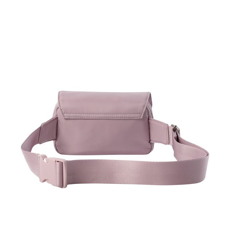 CARTERA-DE-CINTURA-CORNEANA-M5E