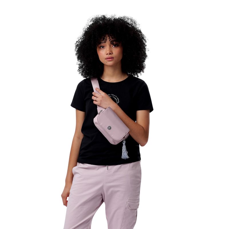 CARTERA-DE-CINTURA-CORNEANA-M5E