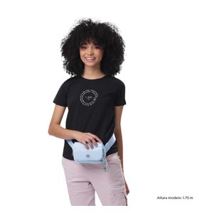 CARTERA DE CINTURA CORNEANA Z80