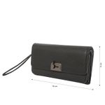BILLETERA-SMOOTH-SUB-N01