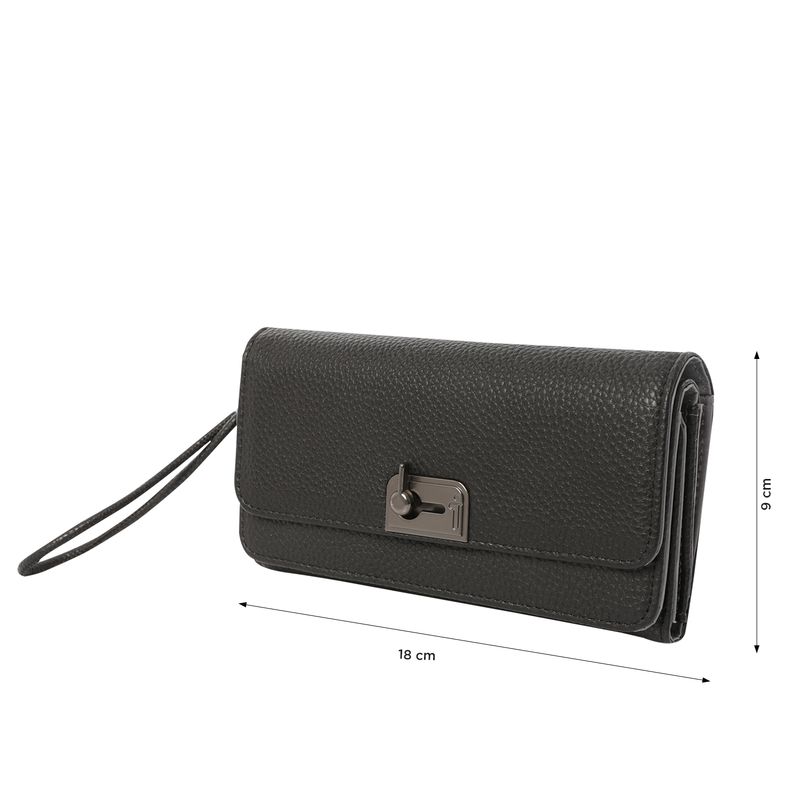 BILLETERA-SMOOTH-SUB-N01