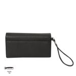 BILLETERA-SMOOTH-SUB-N01