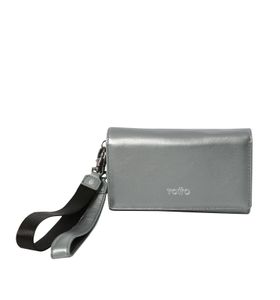 BILLETERA STYLE DON G56