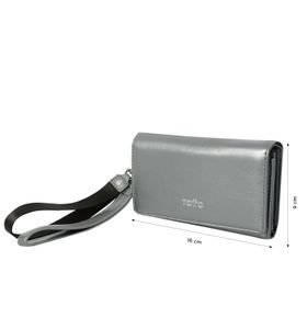 BILLETERA STYLE DON G56