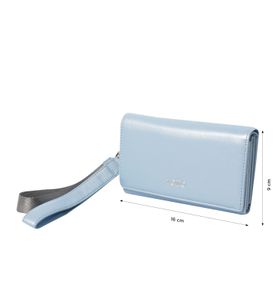 BILLETERA STYLE DON Z80