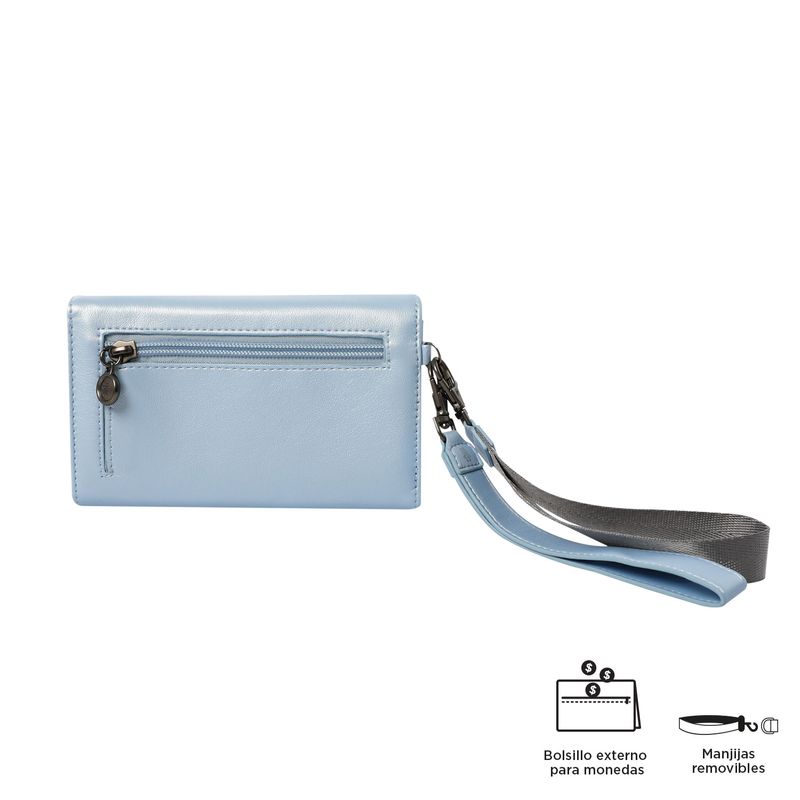 BILLETERA-STYLE-DON-Z80
