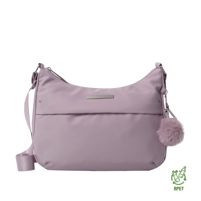 CARTERA-ADELAIDE-1-2.0-M5E