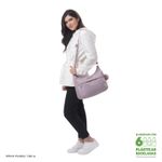 CARTERA-ADELAIDE-1-2.0-M5E