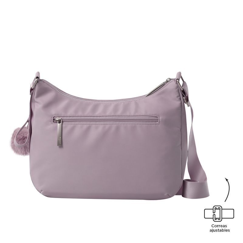 CARTERA-ADELAIDE-1-2.0-M5E